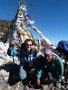 Nepal 2011-2012 Jiri-Everest 183